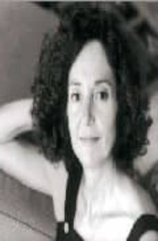 contra muerte y amor-marina mayoral-9788466320238