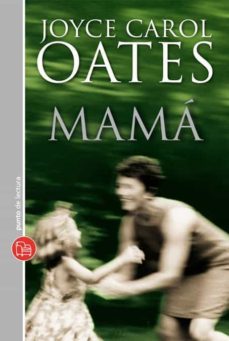 mama (ed. xl 10º aniversario)-9788466324038