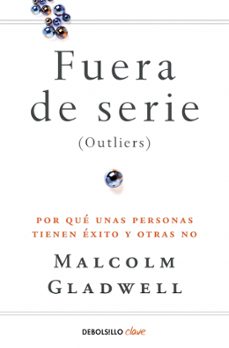 fuera de serie-9788466342438