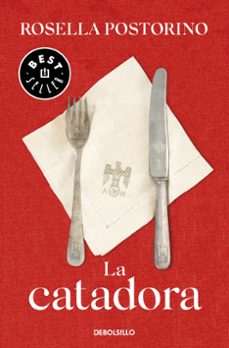 la catadora-9788466347938