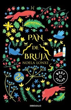 pan de bruja-noela lonxe-9788466357838