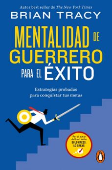 -brian tracy-9788466392938