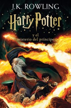 -j.k. rowling-9788466393638