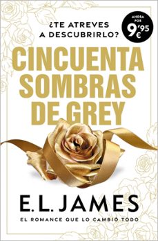 -e.l. james-9788466395038