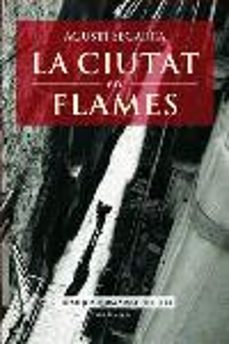 la ciutat en flames-9788466407038