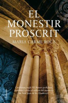 -maria carme roca-9788466418638