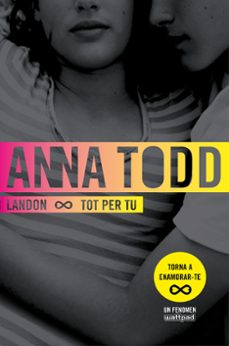 landon. tot per tu-9788466420938