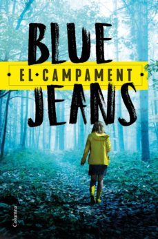 el campament-9788466427838