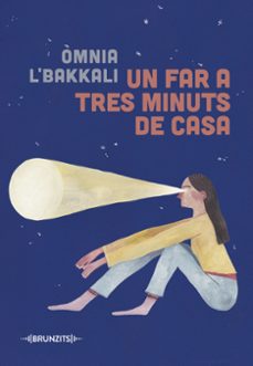 un far a tres minuts de casa-omnia l bakkali tahiri-9788466430838