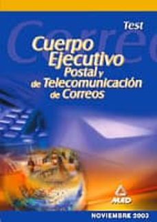 -9788466531238