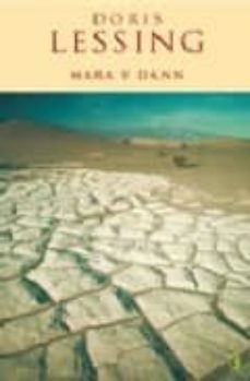 mara y dann-9788466602938