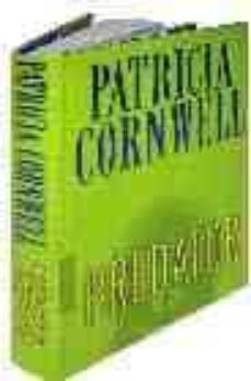 predator (serie kay scarpetta 14)-patricia cornwell-9788466625838