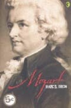mozart-9788466626538