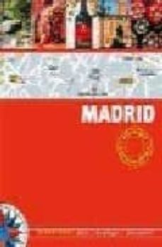madrid (planoguias)-9788466634038