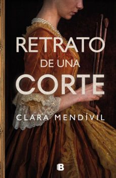 -clara mendivil-9788466680738