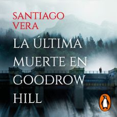 -santiago vera-9788466683838