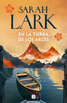 -sarah lark-9788466685238