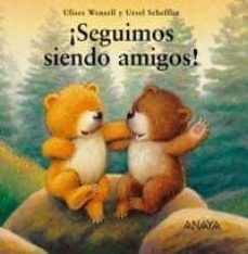 -scheffler ursel-9788466747738