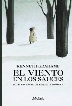 el viento en los sauces-9788466752138