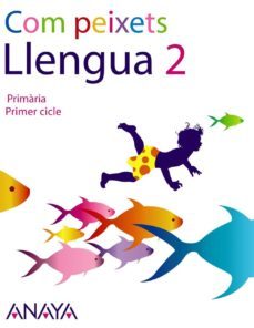 llengua 2 (com peixets)-9788466797238