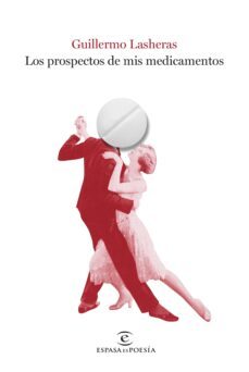 los prospectos de mis medicamentos (ebook)-guillermo lasheras-9788467069938