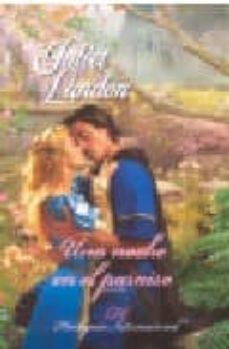 una noche en el paraiso-juliet landon-9788467135138