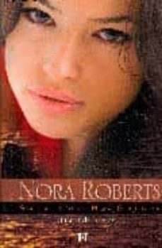 buscando novias-nora roberts-9788467161038