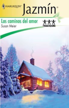 -susan meier-9788467188738