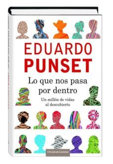 30692 lo que nos pasa por dentro-9788467253238