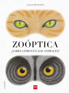 zooptica-9788467562538