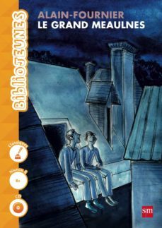 frances lecturas candide-9788467578638