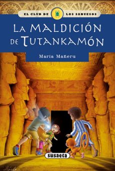 -maria mañeru-9788467731538