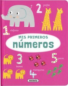 -jose garcia terres-9788467769838