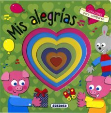 mis alegrias-9788467770438