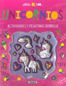 unicornios-9788467794038