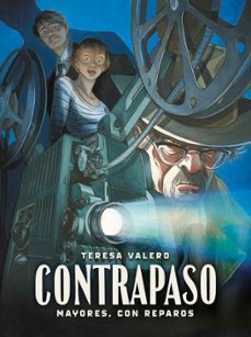 contrapaso 2 mayores, con reparos-teresa valero-9788467975338