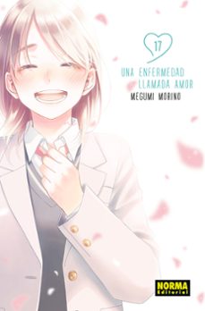 -megumi morino-9788467977738
