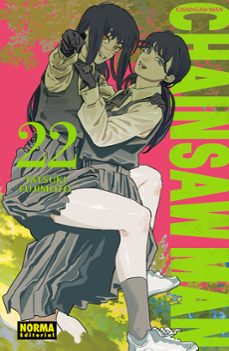-tatsuki fujimoto-9788467982138