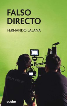 falso directo-9788468345338