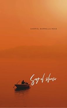soy el silencio (ebook)-gabriel barrella rosa-9788468555638