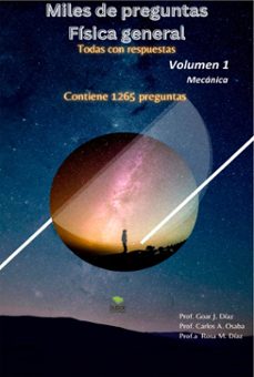 miles de preguntas de fisica general (ebook)-9788468582238
