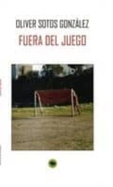 -oliver sotos gonzalez-9788468629438