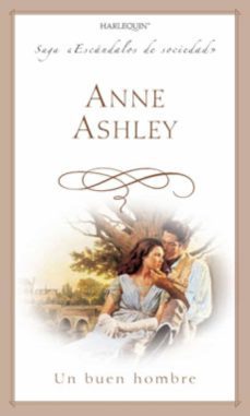 -anne ashley-9788468719238