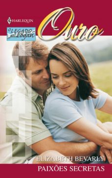 paixes secretas (ebook)-elizabeth bevarly-9788468750538