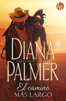 -diana palmer-9788468761138
