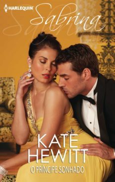 o principe sonhado (ebook)-kate hewitt-9788468764238