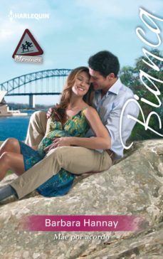 me por acordo (ebook)-barbara hannay-9788468779638