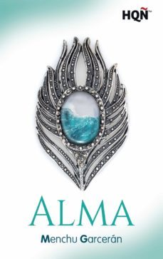 alma (ebook)-menchu garceran-9788468782638