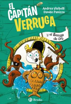 -andrea visibelli-9788469642238