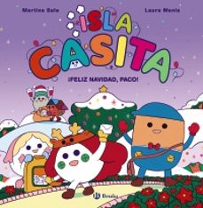 -martina sala-9788469646038